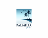 https://www.logocontest.com/public/logoimage/1560366213Palmilia by the Bay2.png